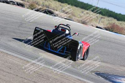 media/Jun-05-2022-CalClub SCCA (Sun) [[19e9bfb4bf]]/Group 3/Qualifying/